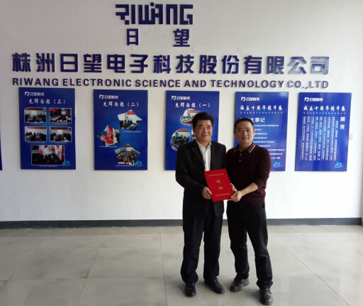 邵東縣宋家塘雙喜婚慶服務(wù)中心,婚慶策劃,婚車(chē)服務(wù),氣模拱門(mén),慶典服務(wù),宴會(huì)服務(wù) 邵東縣宋家塘雙喜婚慶服務(wù)中心,婚慶策劃,婚車(chē)服務(wù),氣模拱門(mén),慶典服務(wù),宴會(huì)服務(wù)